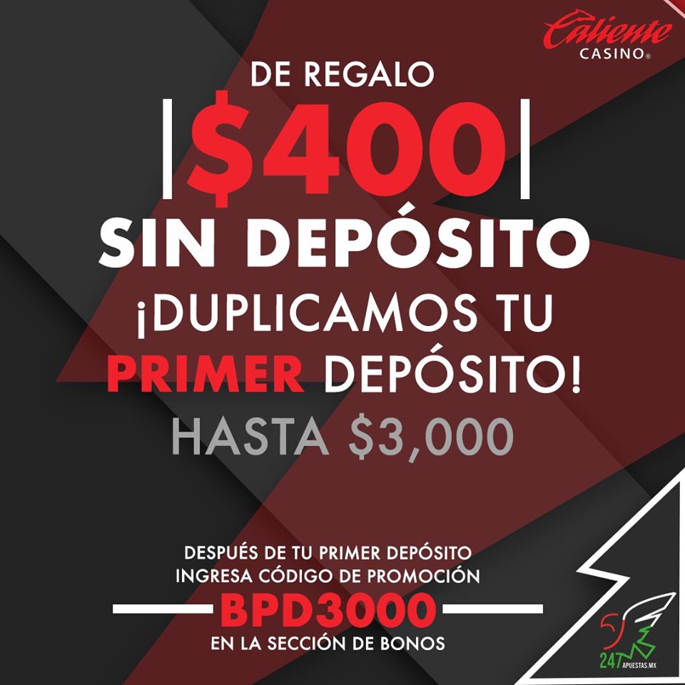 Boxeo de Apuestas Deportivas en México
