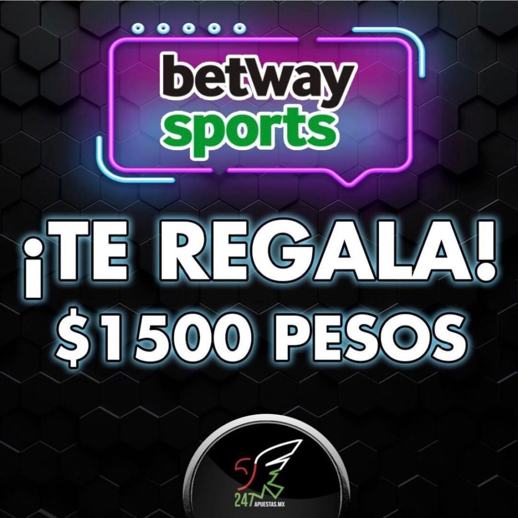 Apuestas Deportivas en México