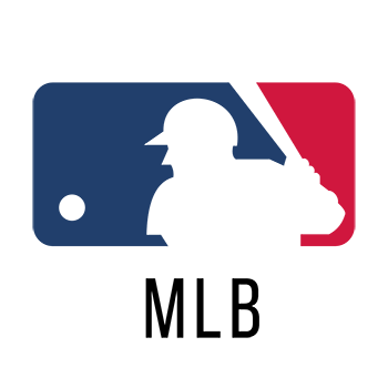 Apuestas Deportivas en México De La MLB