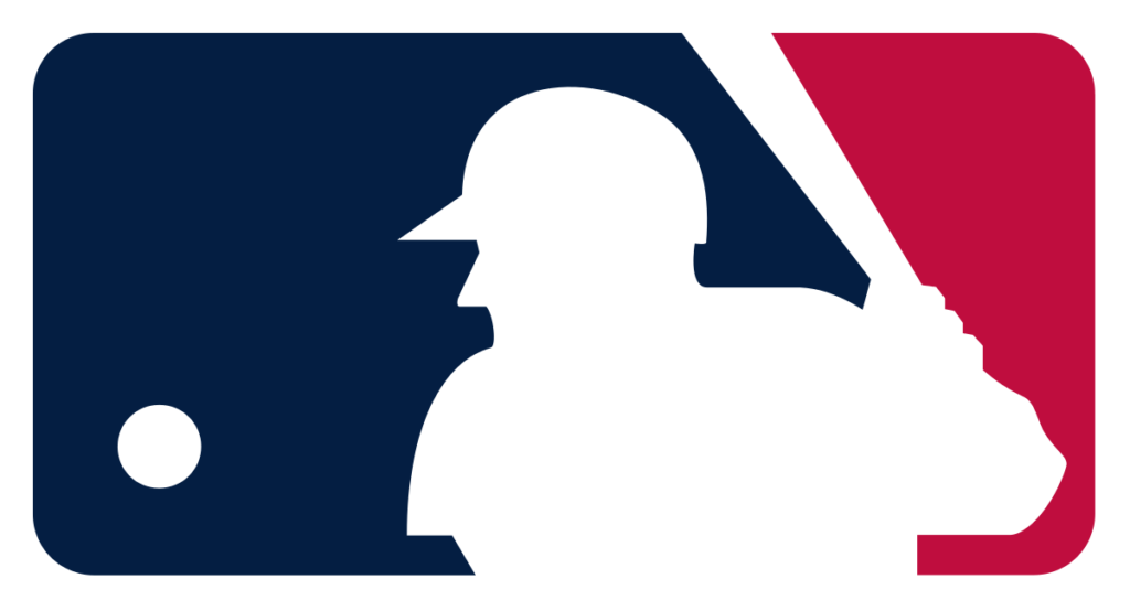 Juegos Suspendidos en la MLB y las apuestas en línea disminuyen