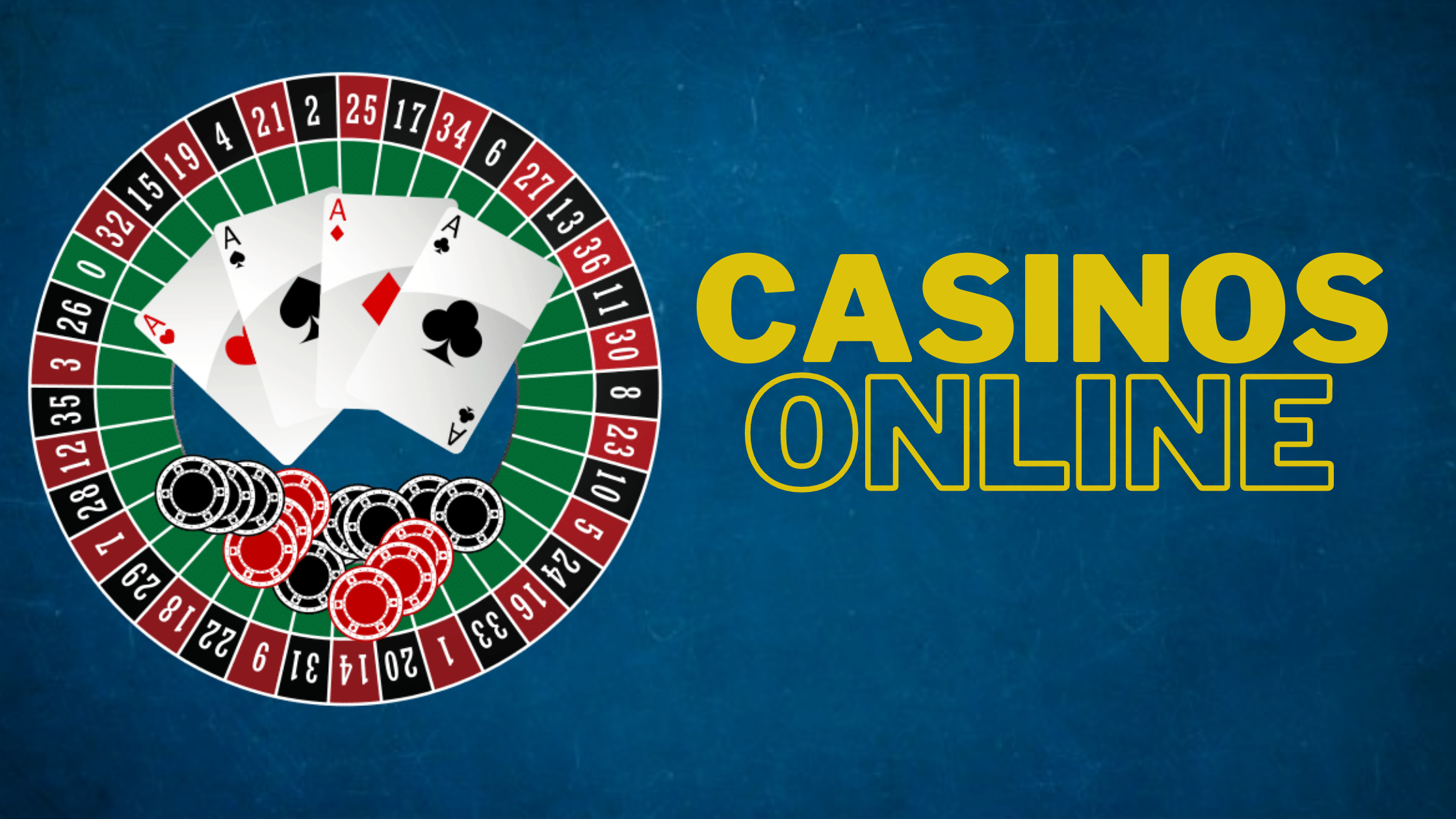Casinos Online