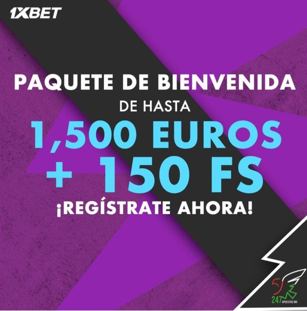 Casinos de Apuestas En Línea En México