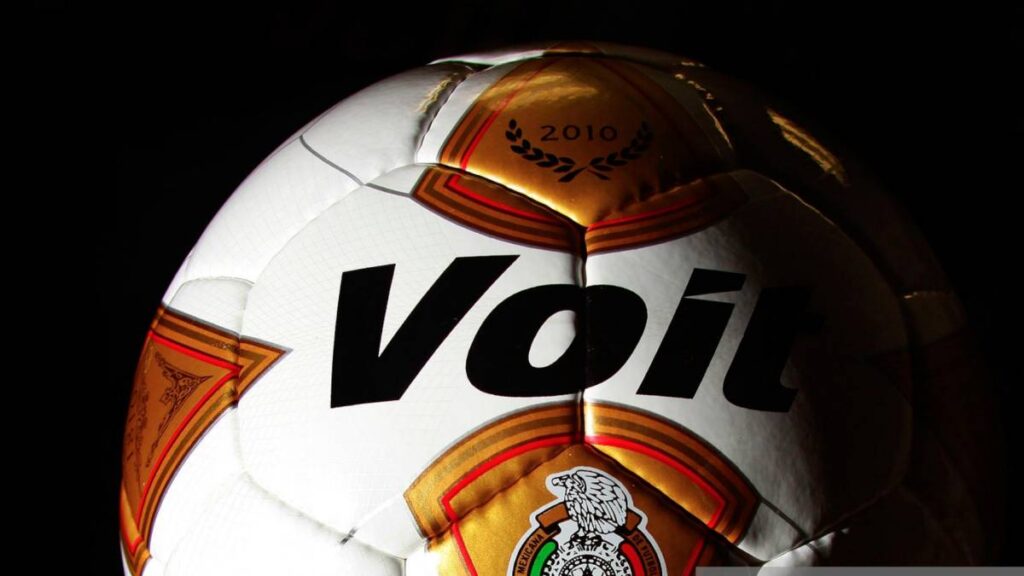 El inicio de la Liga Expansión Mx y las apuestas en línea