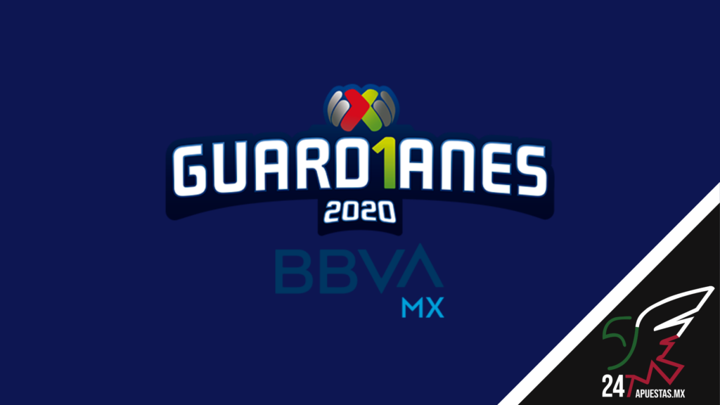 Apuestas Deportivas en México