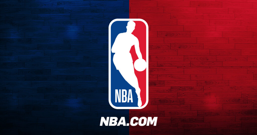 La NBA está de vuelta y las apuestas también