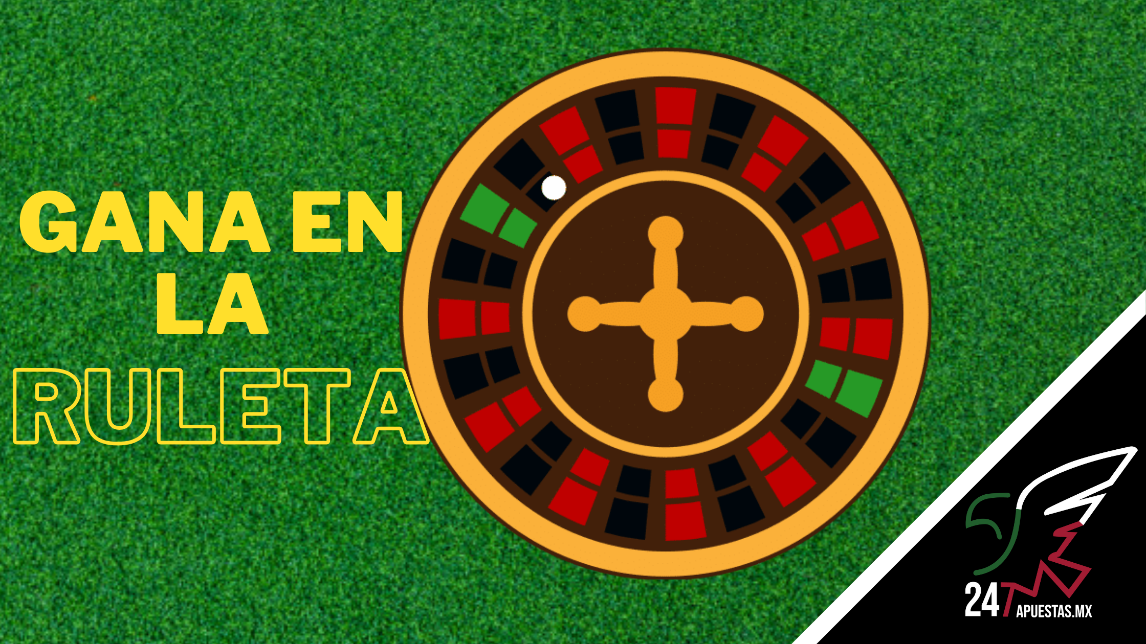 247apuestas.mx