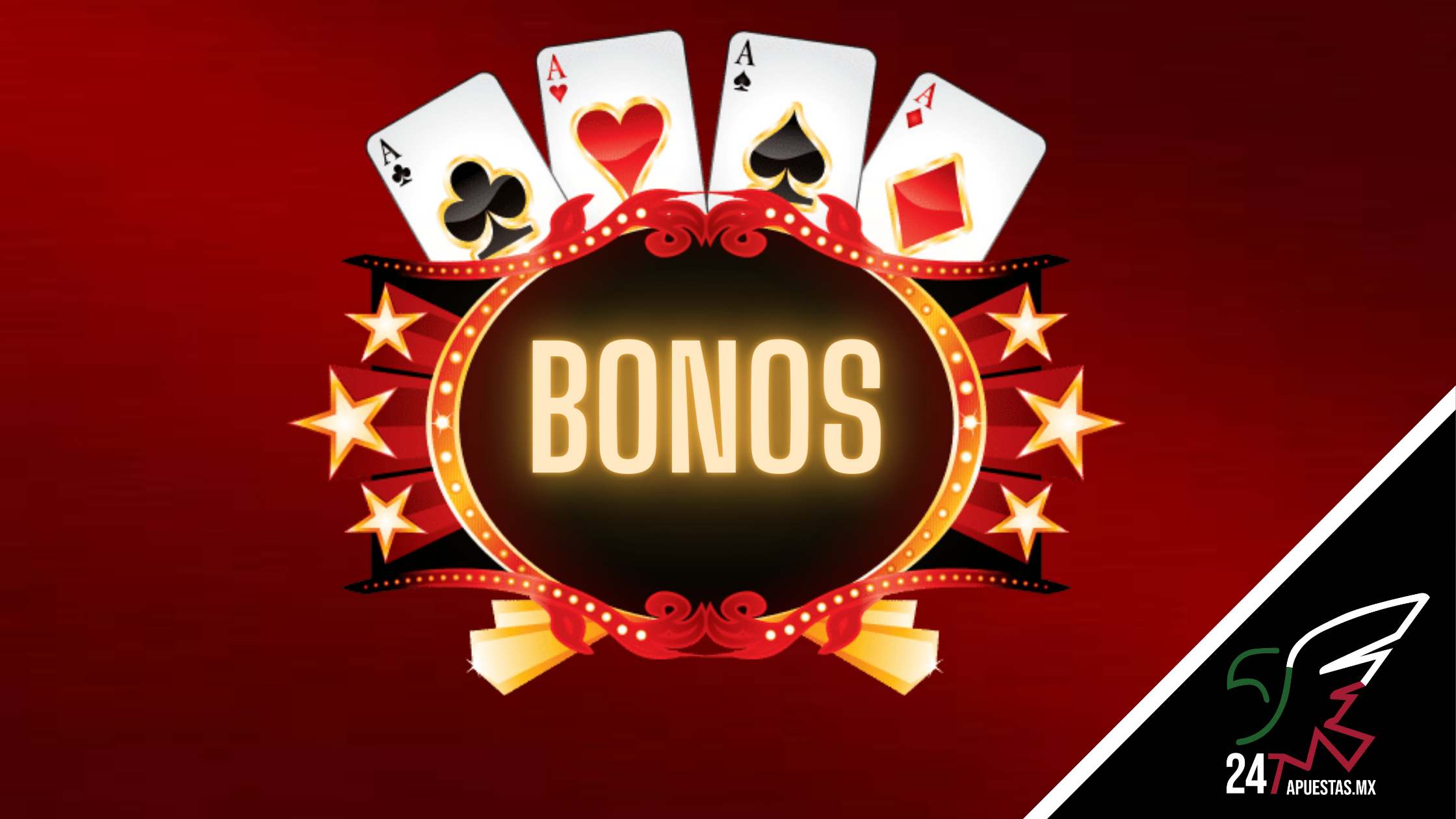 247apuestas.mx