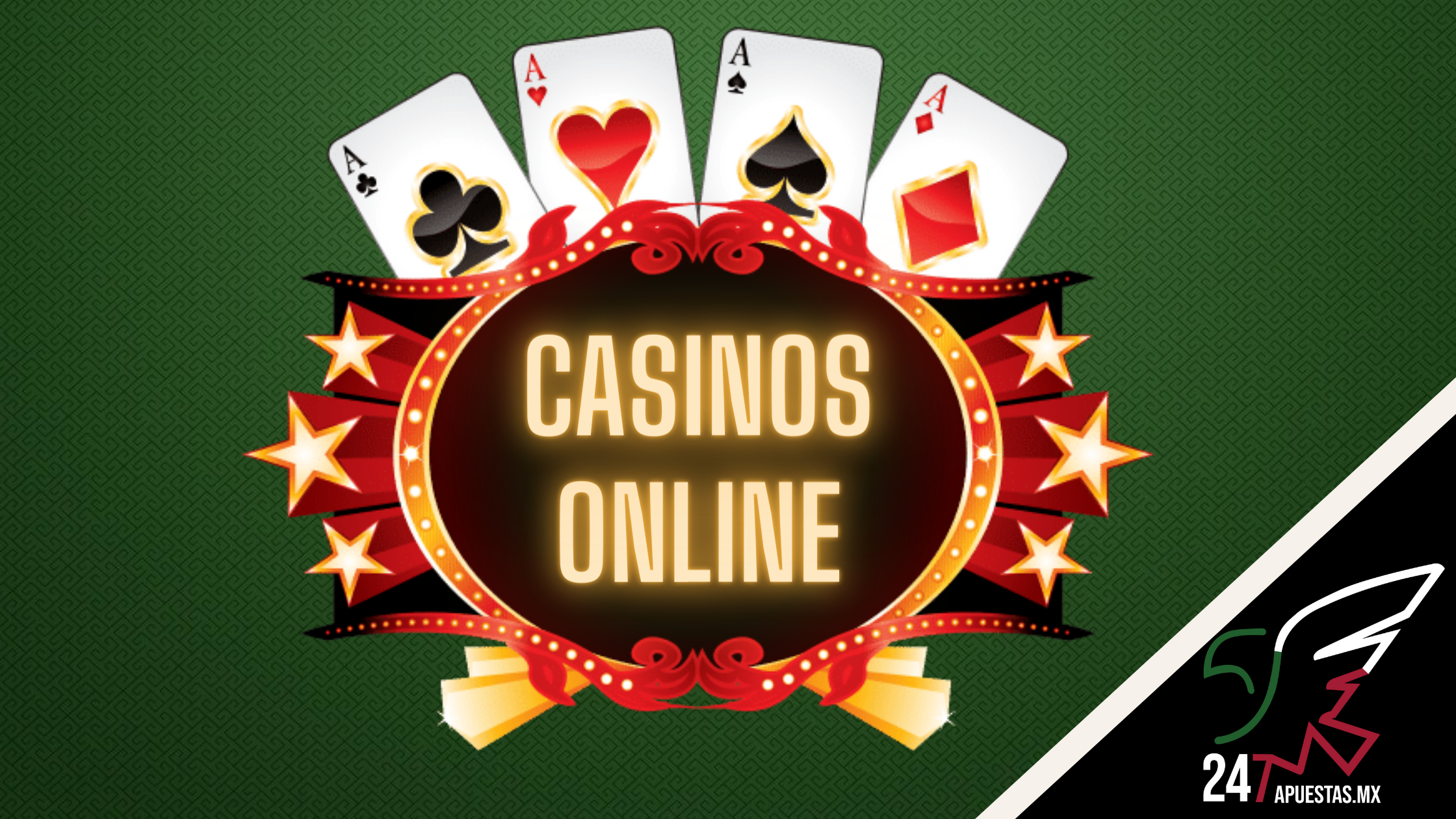 247apuestas.mx