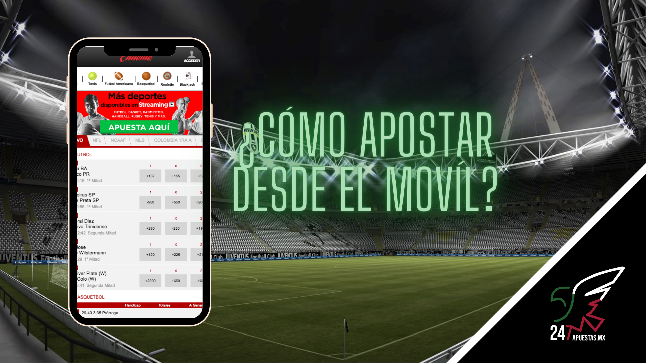 247apuestas.mx