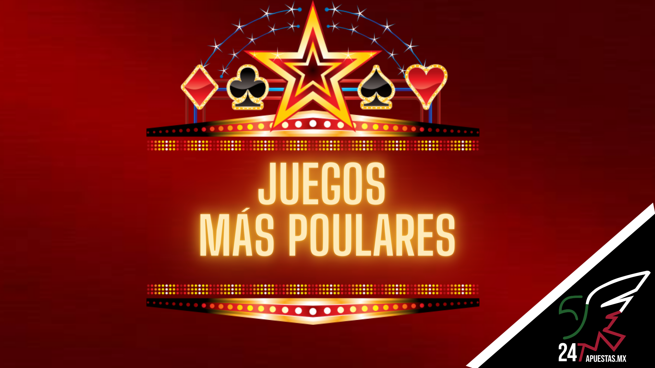 247apuestas.mx