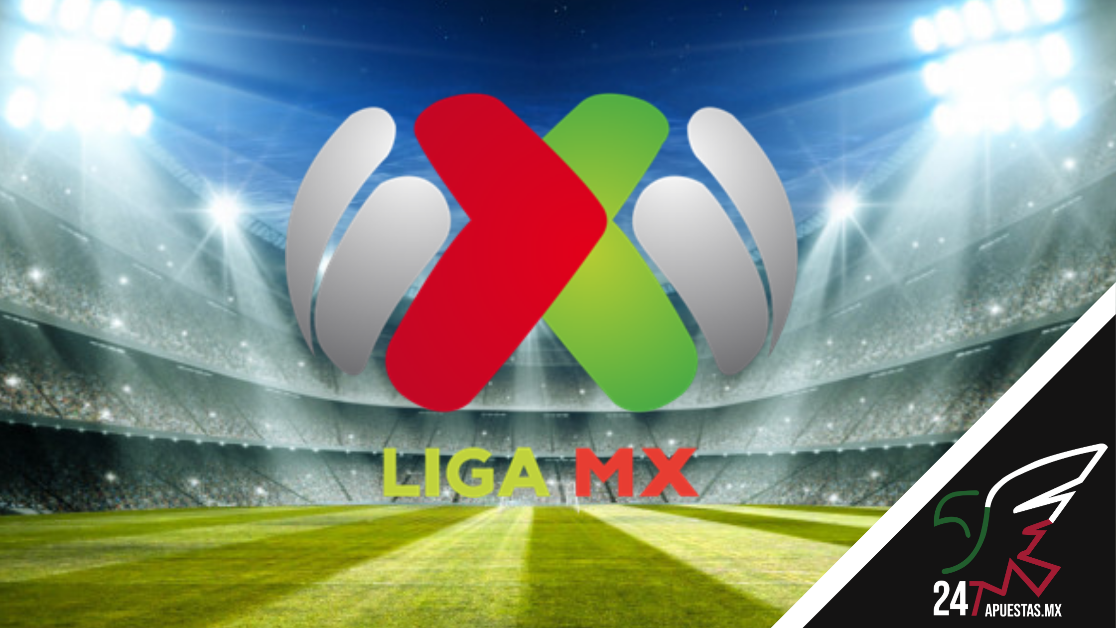 247apuestas.mx