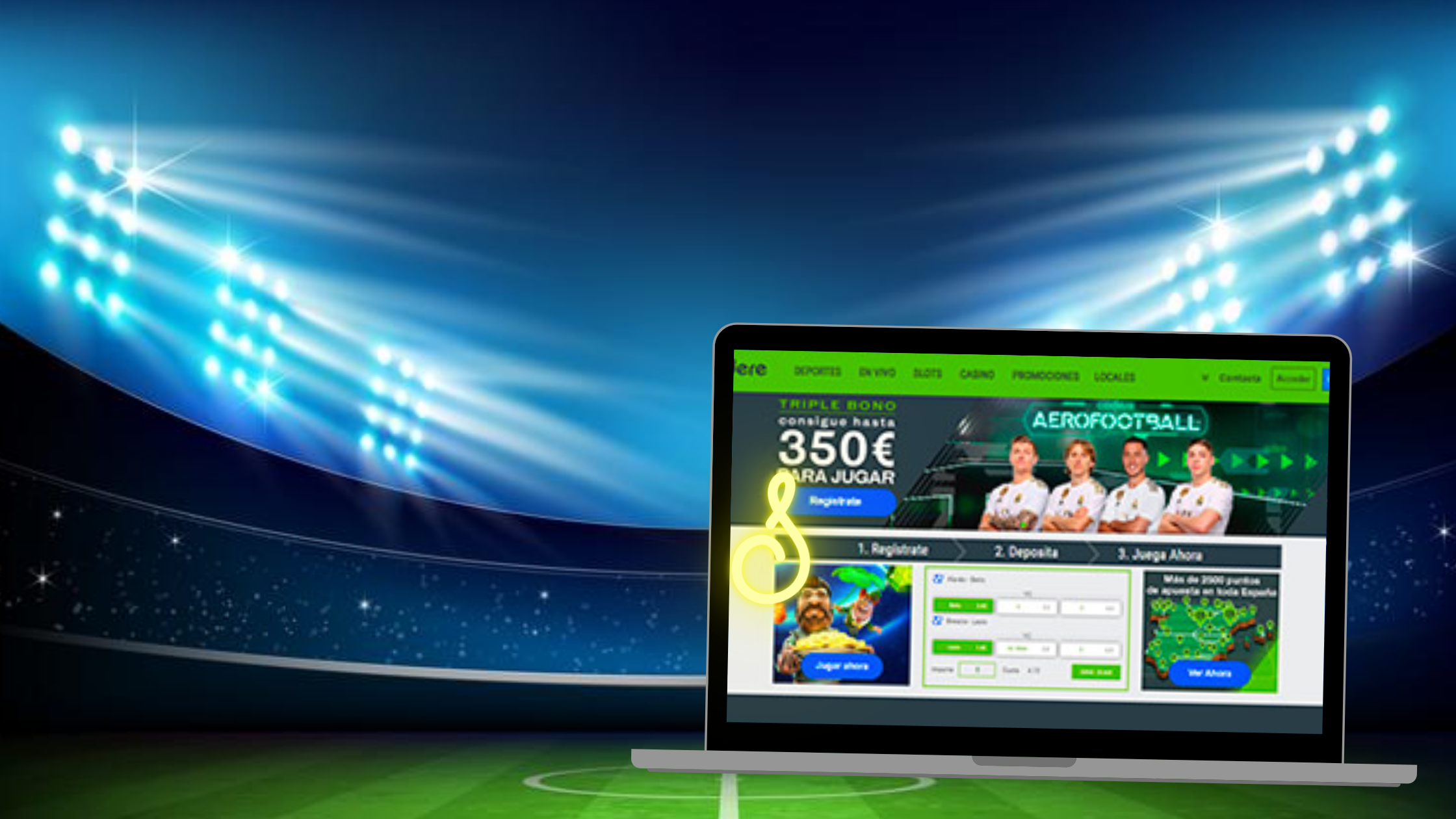 codere-casino