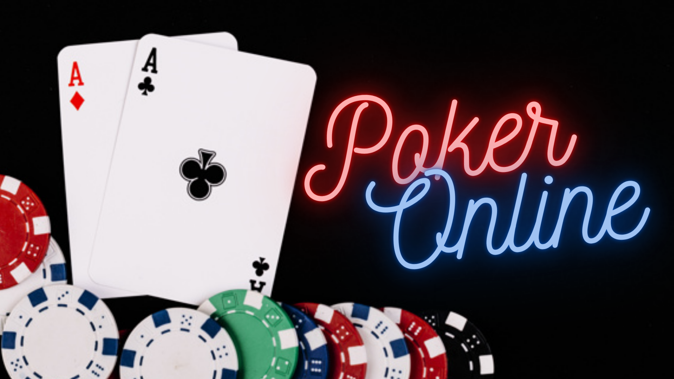 Casinos Online