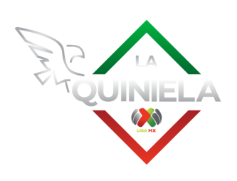 La Quiniela