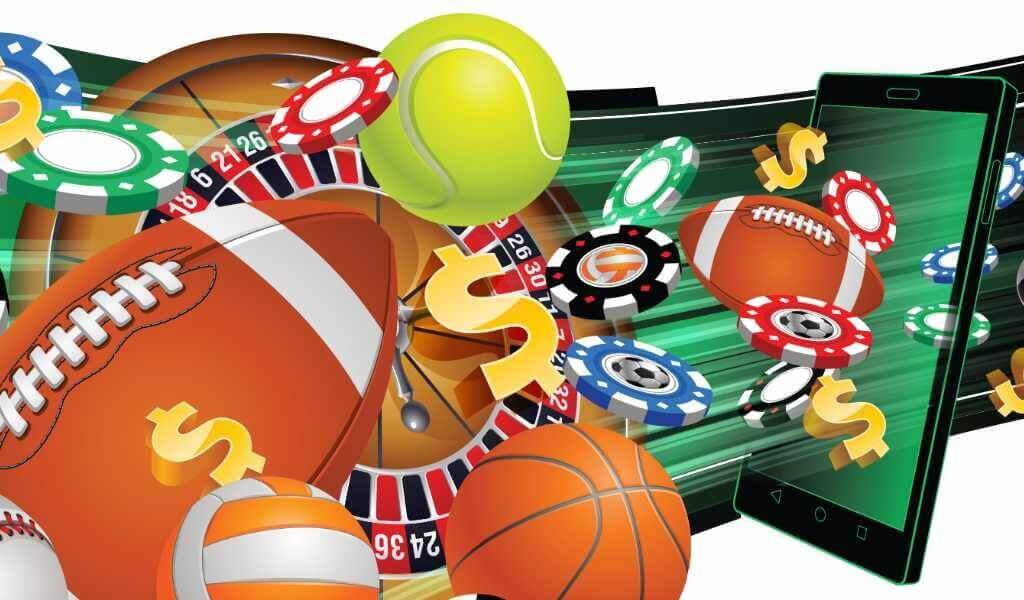 Tipos de Apuestas Online para el mundo y México