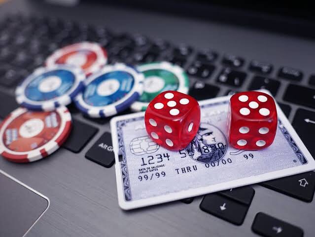 247apuestas.mx