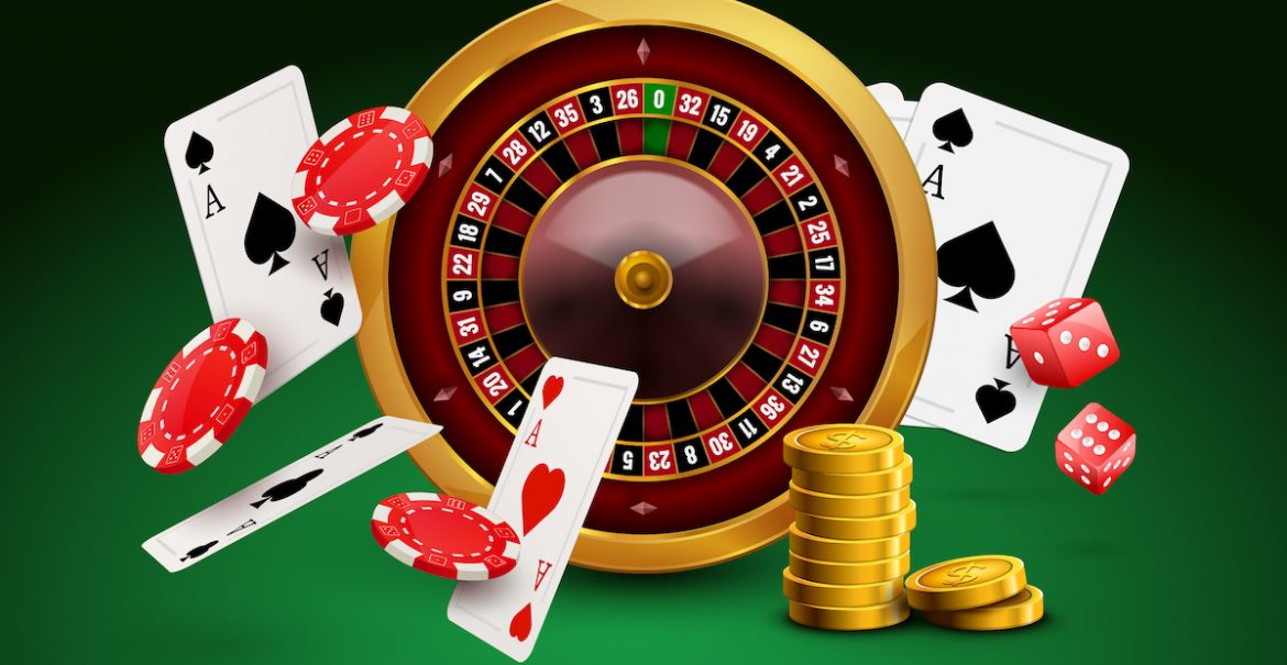 247apuestas.mx