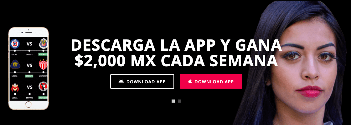 Los mejores tips para apostar
