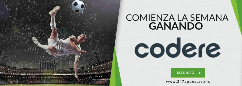 codere-casino-mexico