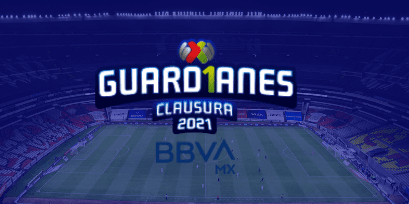 Todos las jornadas de la liga guardianes 2024