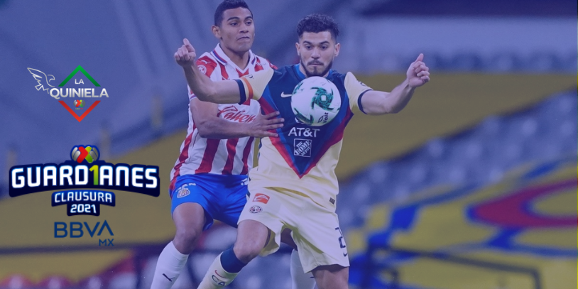 como-apostar-guardianes-2021