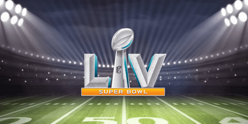 Super Bowl
