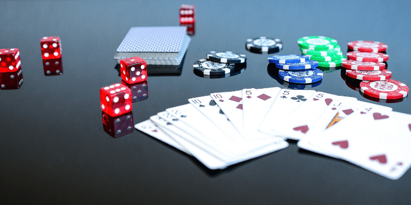 Apuestas en Línea Seguras en Sonora.