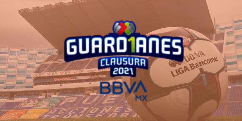 Guardianes 2021