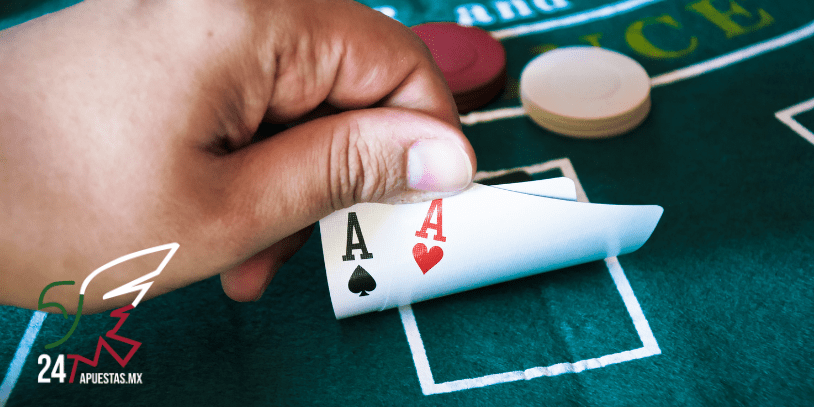 Juego de Apuestas en Campeche.