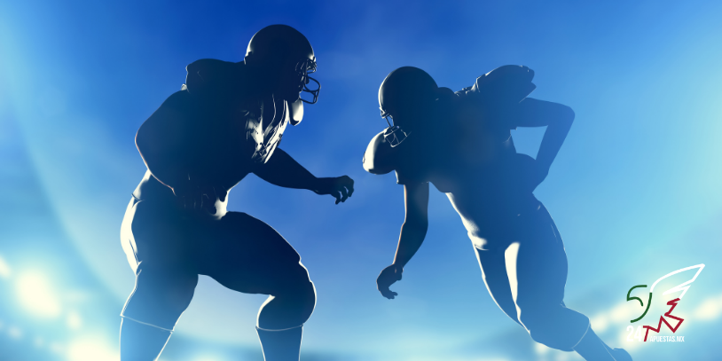 super-bowl-apuestas-2021