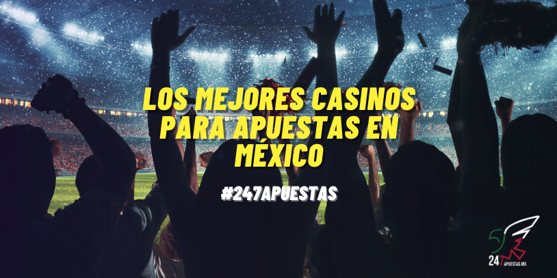 247apuestas.mx