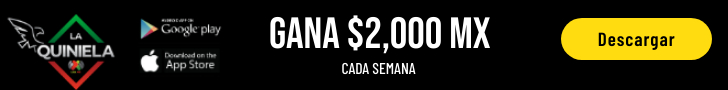 Bonos de Bienvenida de Casinos Online.