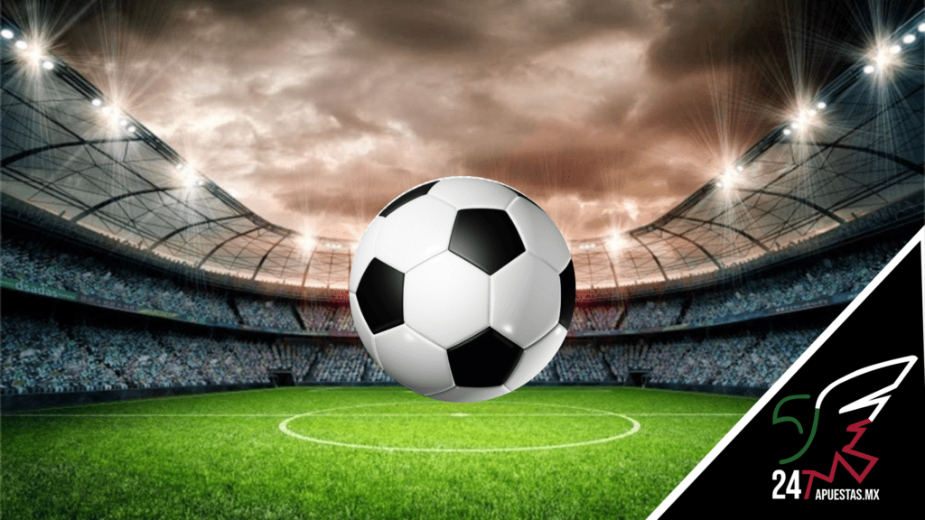 247apuestas.mx