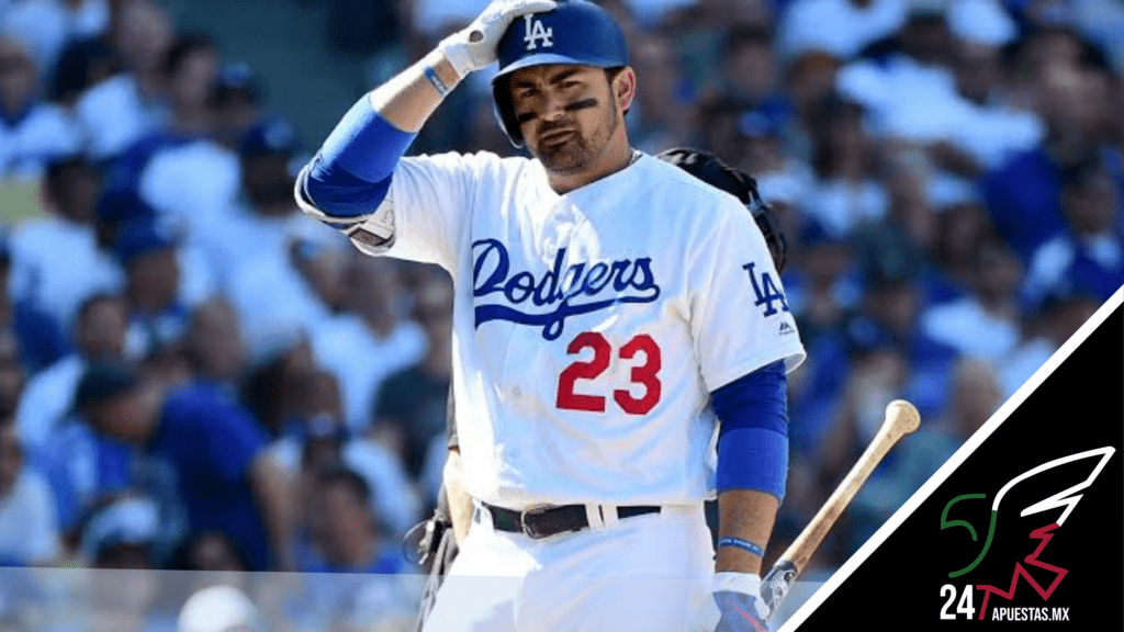 Temporada 2022 Béisbol en México Apuestas Online