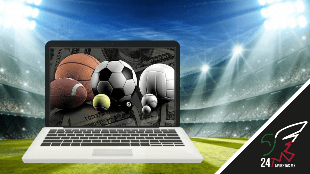 247apuestas.mx