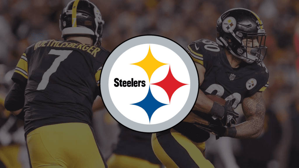 Steelers