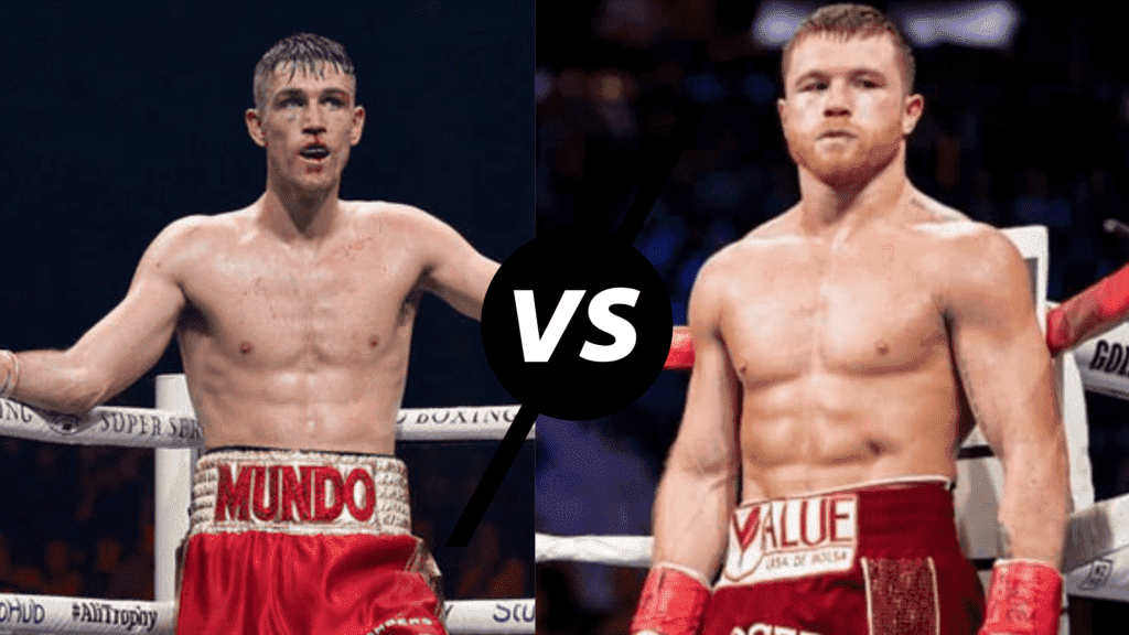 Apuestas Deportivas en México