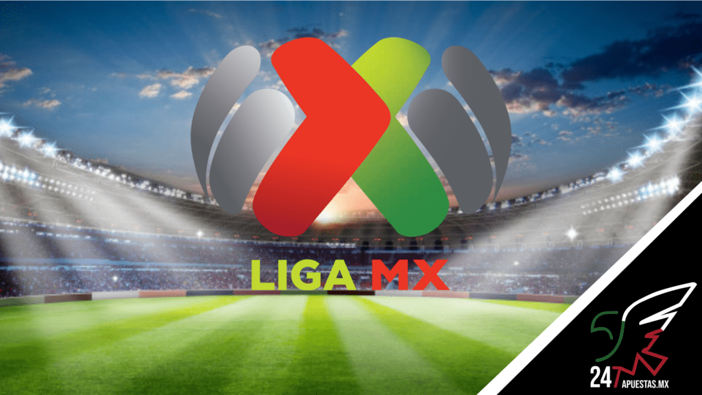247apuestas.mx
