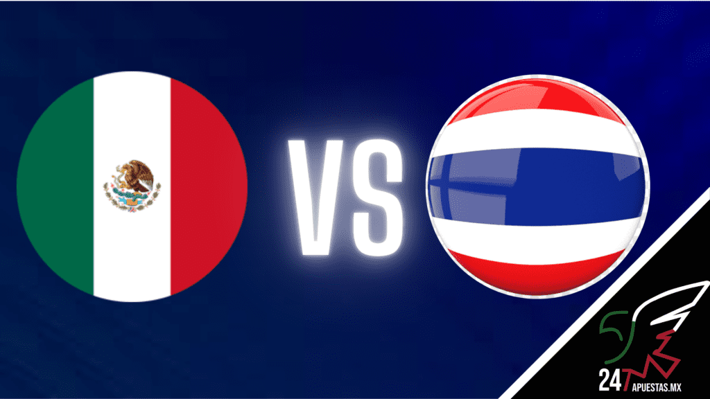 Las apuestas Deportivas en México - Se cancela el partido México vs Costa Rica