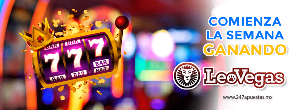 leo-vegas-casino