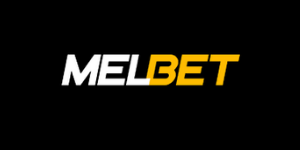 logo casino bono 247 apuestas
