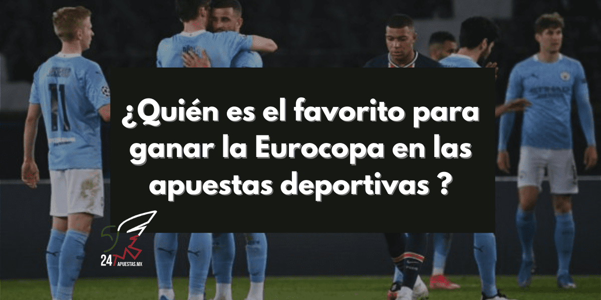 Apuestas Deportivas en México