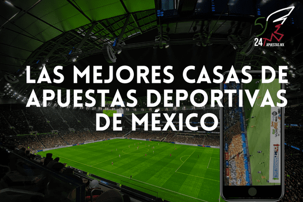 las apuestas deportivas