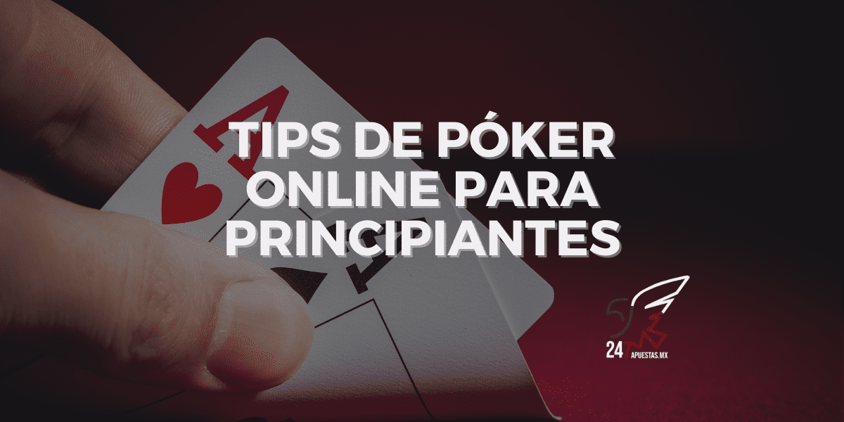 Tips de póker
