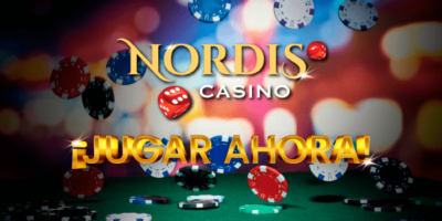 Cómo Retirar tus Ganancias en Nordis Casino Online