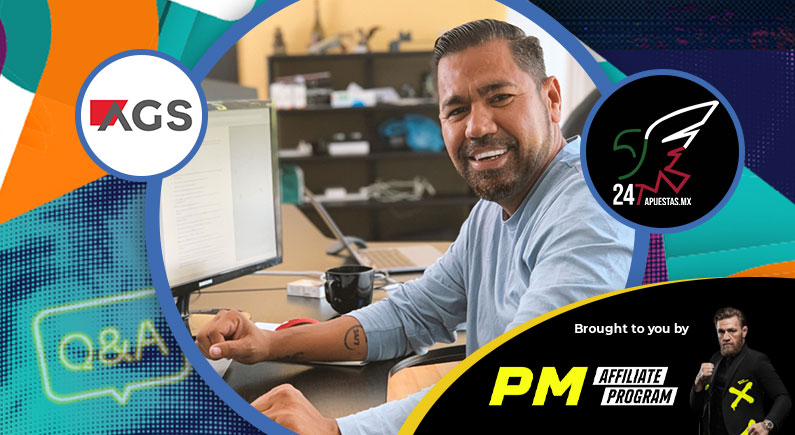 Los Mejores tips para apostar online en México Juan Carlos Ortiz Diaz