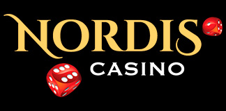 247_casinos_destacados