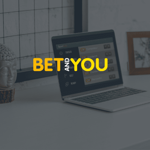 Casino Online Betandyou