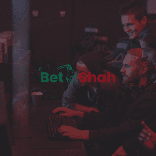¿Cómo Hacer una Apuesta en Deportes en BetShah?