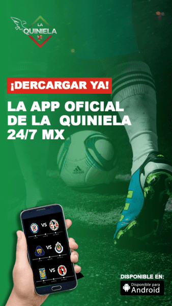 La Quiniela 247 Online en México | 2023